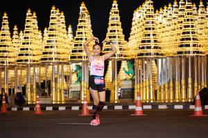 BIB: 
                            <button type="button" onclick="openModal(23470579)" class="btn btn-primary btn-sm float-right btn-popup" data-toggle="modal" data-target=".modal-high-quality">
                        <i class="fas fa-shopping-cart"></i> Add to Cart
                    </button>
                                            <button type="button" onclick="isThisMe(23470579, true)" class="btn btn-success btn-sm float-right btn-popup btn-isme hidden" data-toggle="tooltip" data-placement="bottom" title="นี่คือรูปของคุณใช่ไหม คลิกที่นี่เพื่อเอาเข้าอัลบั้ม">
                        <i class="fas fa-plus"></i> Add to album
                    </button>
                    <button type="button" onclick="isThisMe(23470579, false)" class="btn btn-warning btn-sm float-right btn-popup btn-isnotme hidden">
                        <i class="fas fa-ban"></i> Remove from album
                    </button>